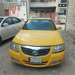 رینۆ سامسۆنگ مۆتۆرس SM3